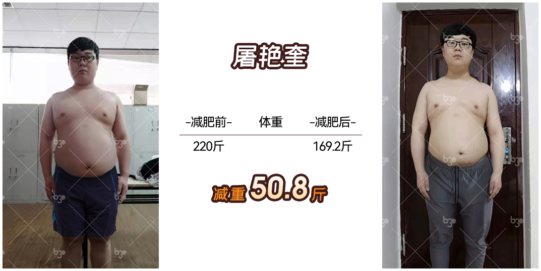 涂艳奎